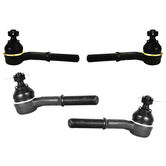 grob-kit-de-terminales-de-direccion-4-piezas-nissan-pick-up-1986-1994-pickup-0 grob-kit-de-terminales-de-direccion-4-piezas-nissan-pick-up-1986-1994-pickup-0