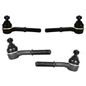 grob-kit-de-terminales-de-direccion-4-piezas-nissan-pick-up-1986-1994-pickup-0