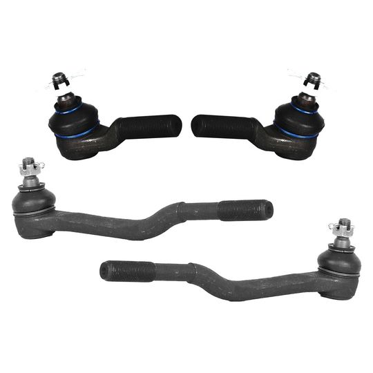 grob-kit-de-terminales-de-direccion-4-piezas-nissan-frontier-1998-2004-frontier-0 grob-kit-de-terminales-de-direccion-4-piezas-nissan-frontier-1998-2004-frontier-0