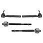 grob-kit-de-terminales-de-direccion-4-piezas-nissan-juke-2012-2017-juke-0