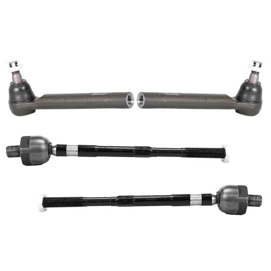 grob-kit-de-terminales-de-direccion-4-piezas-nissan-murano-2005-2008-murano-0