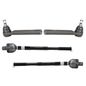 grob-kit-de-terminales-de-direccion-4-piezas-nissan-murano-2005-2008-murano-0