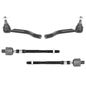 grob-kit-de-terminales-de-direccion-4-piezas-nissan-murano-2009-2014-murano-0