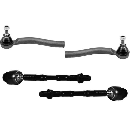 grob-kit-de-terminales-de-direccion-4-piezas-renault-koleos-2009-2016-koleos-0 grob-kit-de-terminales-de-direccion-4-piezas-renault-koleos-2009-2016-koleos-0