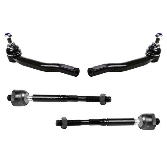 grob-kit-de-terminales-de-direccion-4-piezas-nissan-tiida-2007-2018-tiida-0 grob-kit-de-terminales-de-direccion-4-piezas-nissan-tiida-2007-2018-tiida-0