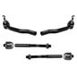 grob-kit-de-terminales-de-direccion-4-piezas-nissan-tiida-2007-2018-tiida-0