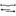 grob-kit-de-terminales-de-direccion-4-piezas-nissan-x-trail-2015-2022-x-trail-0