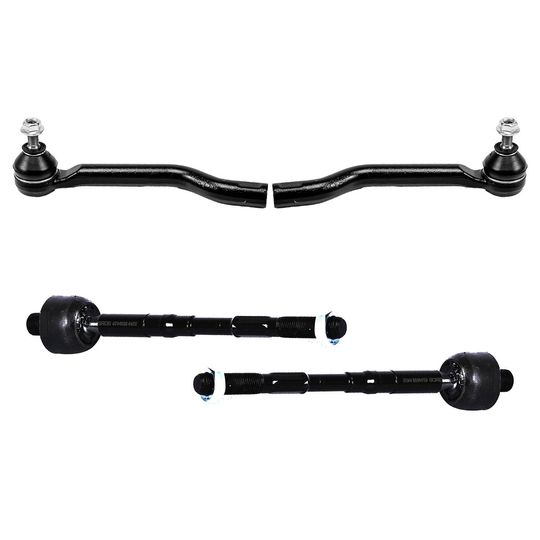 grob-kit-de-terminales-de-direccion-4-piezas-nissan-x-trail-2015-2022-x-trail-0 grob-kit-de-terminales-de-direccion-4-piezas-nissan-x-trail-2015-2022-x-trail-0