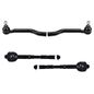 grob-kit-de-terminales-de-direccion-4-piezas-nissan-x-trail-2015-2022-x-trail-0