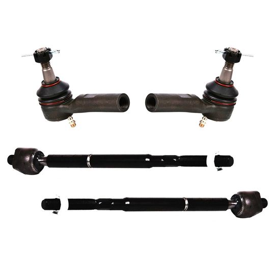 grob-kit-de-terminales-de-direccion-4-piezas-chevrolet-hhr-2006-2011-hhr-0 grob-kit-de-terminales-de-direccion-4-piezas-chevrolet-hhr-2006-2011-hhr-0