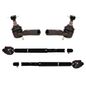 grob-kit-de-terminales-de-direccion-4-piezas-chevrolet-hhr-2006-2011-hhr-0
