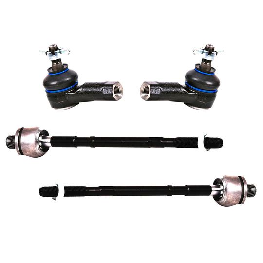 grob-kit-de-terminales-de-direccion-4-piezas-pontiac-matiz-2004-2010-matiz-0 grob-kit-de-terminales-de-direccion-4-piezas-pontiac-matiz-2004-2010-matiz-0