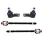grob-kit-de-terminales-de-direccion-4-piezas-pontiac-matiz-2004-2010-matiz-0