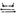 grob-kit-de-terminales-de-direccion-4-piezas-chevrolet-equinox-2005-2008-equinox-0