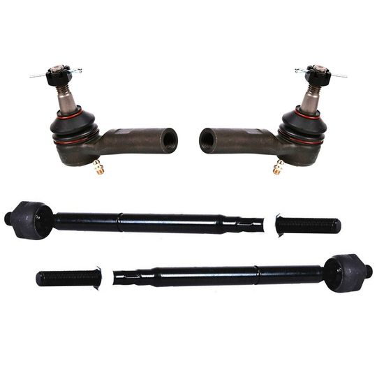 grob-kit-de-terminales-de-direccion-4-piezas-chevrolet-equinox-2005-2008-equinox-0 grob-kit-de-terminales-de-direccion-4-piezas-chevrolet-equinox-2005-2008-equinox-0