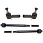 grob-kit-de-terminales-de-direccion-4-piezas-pontiac-torrent-2006-2008-torrent-0
