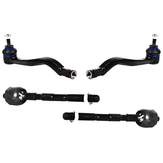 grob-kit-de-terminales-de-direccion-4-piezas-nissan-aprio-2008-2010-aprio-0 grob-kit-de-terminales-de-direccion-4-piezas-nissan-aprio-2008-2010-aprio-0