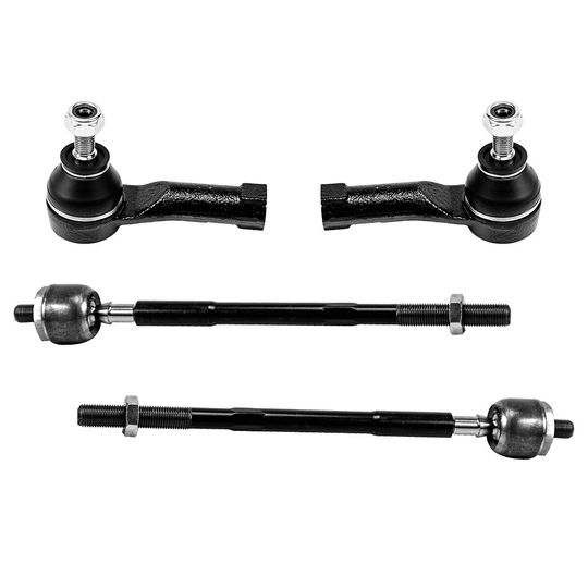 grob-kit-de-terminales-de-direccion-4-piezas-renault-scenic-2001-2004-scenic-0