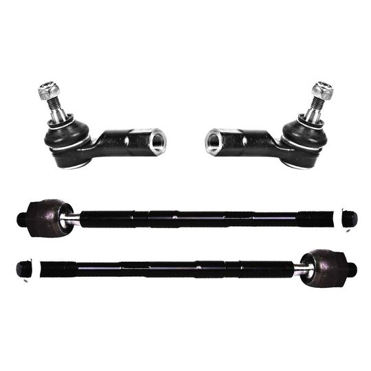 grob-kit-de-terminales-de-direccion-4-piezas-volkswagen-polo-2014-2017-polo-0 grob-kit-de-terminales-de-direccion-4-piezas-volkswagen-polo-2014-2017-polo-0