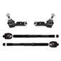 grob-kit-de-terminales-de-direccion-4-piezas-seat-ibiza-2009-2017-ibiza-0