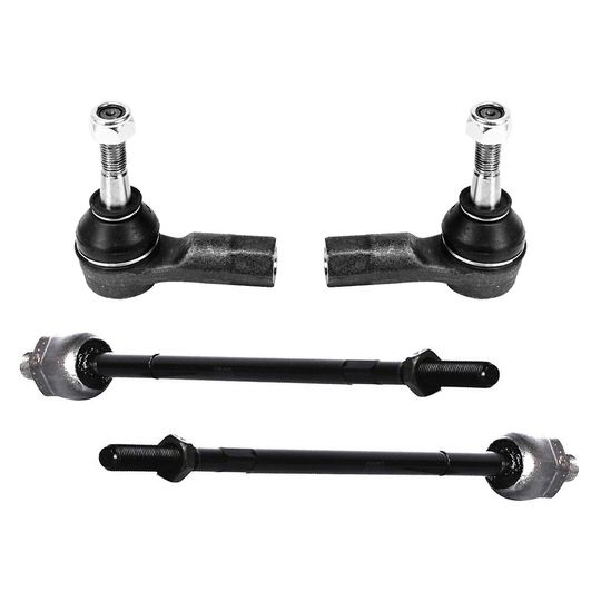 grob-kit-de-terminales-de-direccion-4-piezas-chevrolet-captiva-2008-captiva-sport-0 grob-kit-de-terminales-de-direccion-4-piezas-chevrolet-captiva-2008-captiva-sport-0