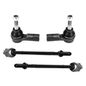 grob-kit-de-terminales-de-direccion-4-piezas-chevrolet-captiva-2008-captiva-sport-0