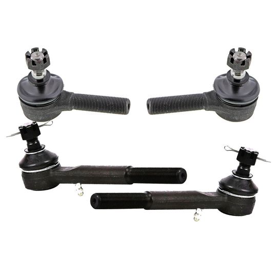 grob-kit-de-terminales-de-direccion-4-piezas-toyota-hilux-2004-2005-hilux-0 grob-kit-de-terminales-de-direccion-4-piezas-toyota-hilux-2004-2005-hilux-0