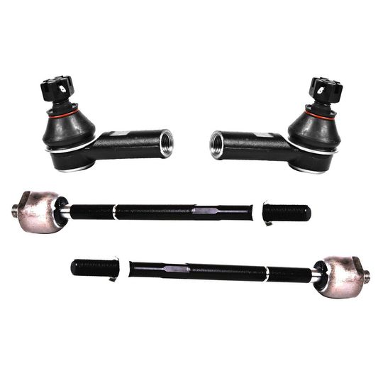 grob-kit-de-terminales-de-direccion-4-piezas-toyota-hilux-2016-2020-hilux-0 grob-kit-de-terminales-de-direccion-4-piezas-toyota-hilux-2016-2020-hilux-0