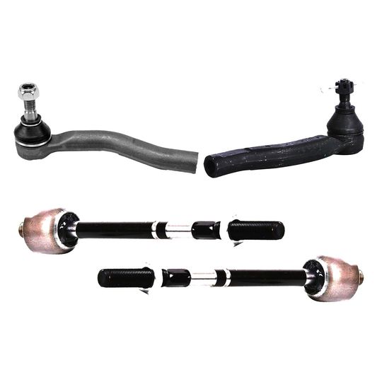 grob-kit-de-terminales-de-direccion-4-piezas-toyota-prius-2018-2019-prius-c-0 grob-kit-de-terminales-de-direccion-4-piezas-toyota-prius-2018-2019-prius-c-0