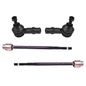 grob-kit-de-terminales-de-direccion-m12x1-5-4-piezas-chevrolet-chevy-2003-chevy-monza-0