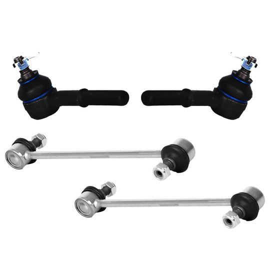 grob-kit-de-terminales-de-direccion-4-piezas-nissan-pick-up-1994-1997-pickup-0 grob-kit-de-terminales-de-direccion-4-piezas-nissan-pick-up-1994-1997-pickup-0