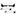 grob-kit-de-terminales-de-direccion-4-piezas-nissan-pathfinder-1993-1996-pathfinder-0
