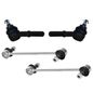 grob-kit-de-terminales-de-direccion-4-piezas-nissan-pathfinder-1993-1996-pathfinder-0