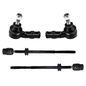 grob-kit-de-terminales-de-direccion-service-4-piezas-volkswagen-golf-1987-1992-golf-0