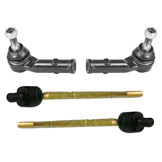 grob-kit-de-terminales-de-direccion-service-4-piezas-volkswagen-golf-2008-2009-golf-city-0 grob-kit-de-terminales-de-direccion-service-4-piezas-volkswagen-golf-2008-2009-golf-city-0