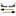 grob-kit-de-terminales-de-direccion-service-4-piezas-volkswagen-golf-2010-2011-golf-0