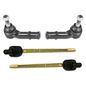 grob-kit-de-terminales-de-direccion-service-4-piezas-volkswagen-golf-2010-2011-golf-0