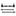 grob-kit-de-terminales-de-direccion-service-4-piezas-nissan-sentra-2001-2006-sentra-0
