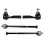 grob-kit-de-terminales-de-direccion-service-4-piezas-nissan-sentra-2001-2006-sentra-0