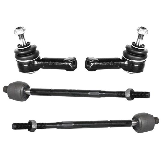 grob-kit-de-terminales-de-direccion-service-m12x1-5-4-piezas-chevrolet-chevy-1999-2001-chevy-0 grob-kit-de-terminales-de-direccion-service-m12x1-5-4-piezas-chevrolet-chevy-1999-2001-chevy-0
