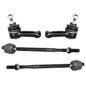 grob-kit-de-terminales-de-direccion-service-m12x1-5-4-piezas-chevrolet-chevy-1999-2001-chevy-0