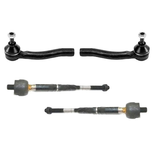 grob-kit-de-terminales-de-direccion-service-4-piezas-nissan-sentra-2007-2012-sentra-0 grob-kit-de-terminales-de-direccion-service-4-piezas-nissan-sentra-2007-2012-sentra-0