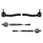 grob-kit-de-terminales-de-direccion-service-4-piezas-nissan-sentra-2007-2012-sentra-0