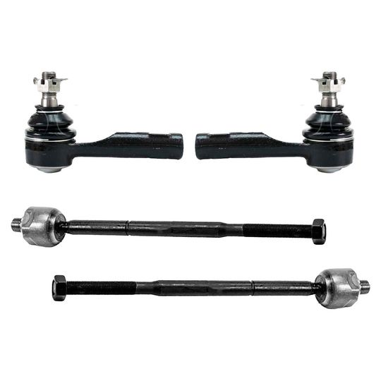 grob-kit-de-terminales-de-direccion-service-4-piezas-nissan-almera-2001-2005-almera-0 grob-kit-de-terminales-de-direccion-service-4-piezas-nissan-almera-2001-2005-almera-0