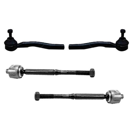 grob-kit-de-terminales-de-direccion-service-4-piezas-nissan-note-2014-2018-note-0