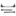 grob-kit-de-terminales-de-direccion-service-4-piezas-peugeot-207-2010-2011-207-0
