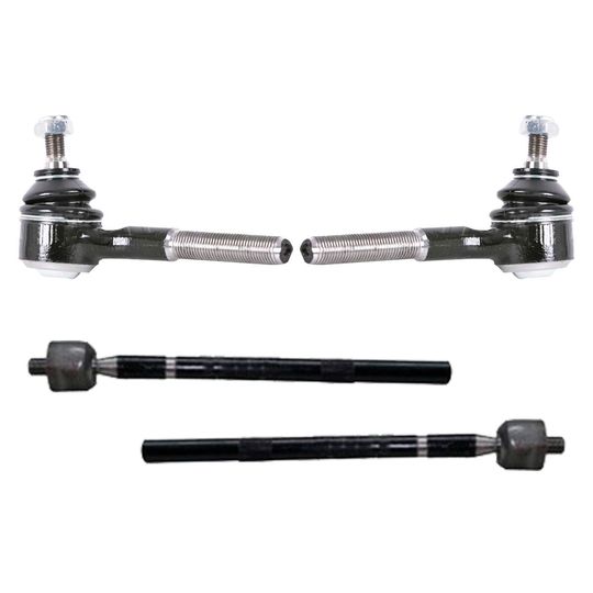 grob-kit-de-terminales-de-direccion-service-4-piezas-peugeot-207-2010-2011-207-0