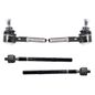 grob-kit-de-terminales-de-direccion-service-4-piezas-peugeot-207-2010-2011-207-0