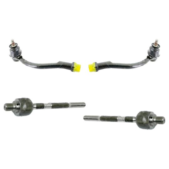 grob-kit-de-terminales-de-direccion-service-4-piezas-dodge-attitude-2006-2011-attitude-0 grob-kit-de-terminales-de-direccion-service-4-piezas-dodge-attitude-2006-2011-attitude-0