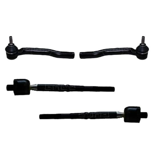 grob-kit-de-terminales-de-direccion-service-4-piezas-nissan-tiida-2007-2018-tiida-0 grob-kit-de-terminales-de-direccion-service-4-piezas-nissan-tiida-2007-2018-tiida-0